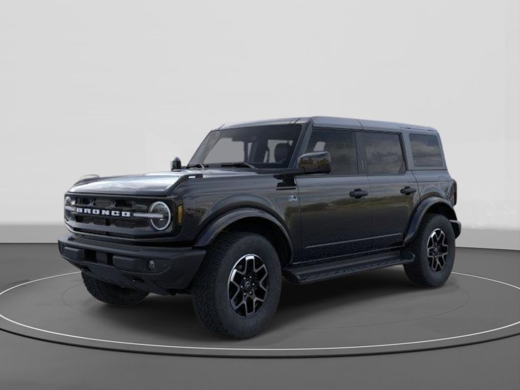ford bronco 4-door 2026 1FMEE8BP6TLB42142 image ford bronco 4-door 2026 1FMEE8BP6TLB42142 image